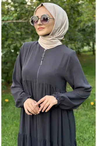 Buket Ferace-Füme - ESRANUR (1)