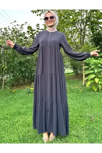 Букет Ферадже-Фюме - 3