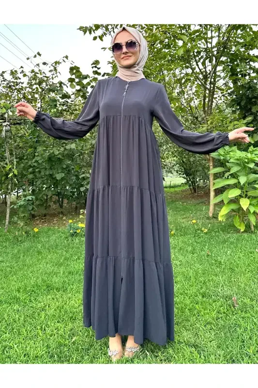 Букет Ферадже-Фюме - 3