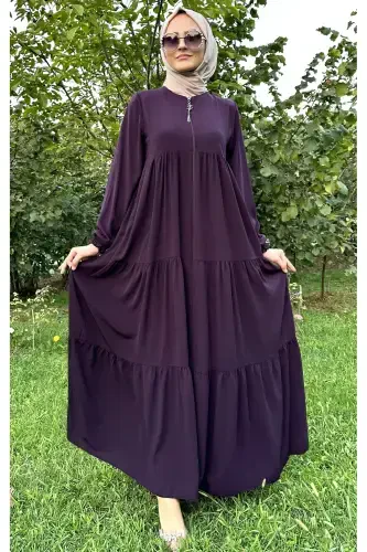 Букет Ферадже-Мор - ESRANUR (1)