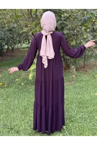 Букет Ферадже-Мор - 4