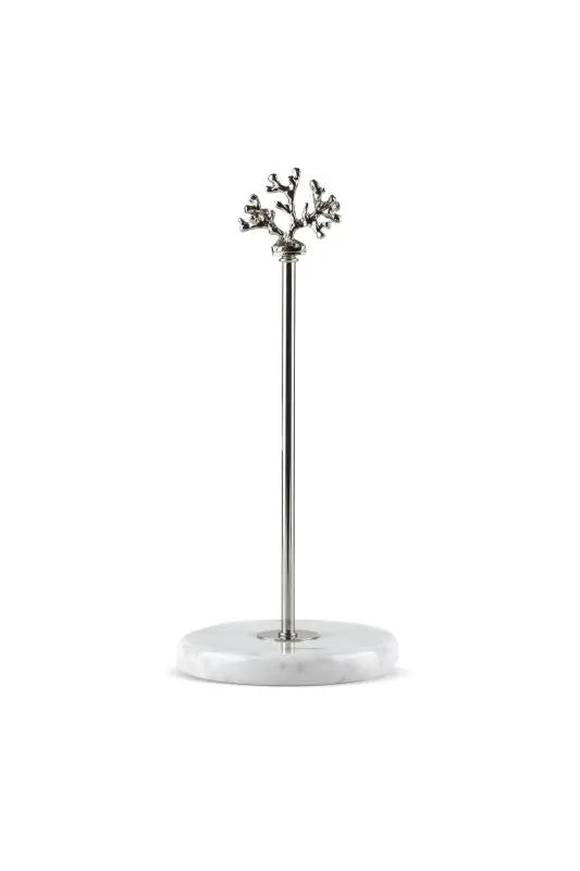 Бумажные полотенца, салфетки, стол, кухня - 3