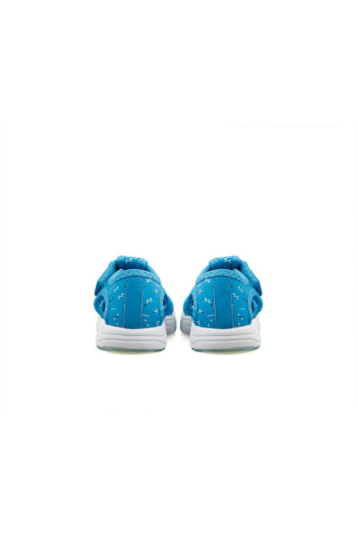 Bumba III Baby Daily Shoes 332.B24Y.306-04 Blue - 4