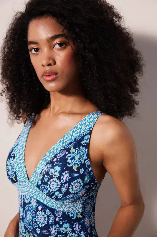 Bundle Mix Mayonnaise - 2