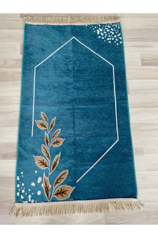 Bundle Prayer Rug-Tukuğaz - MARKAPOLIN