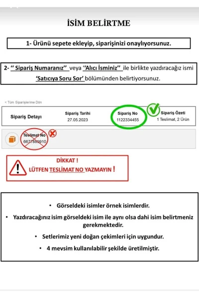 Bunny Baby Romper 0-3 Months (navy) - FOR BABY (1)