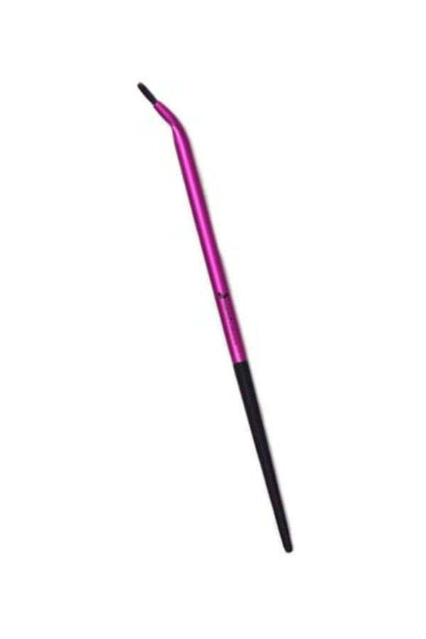 Burchaklangan Eyeliner Cho'tkasi - 1