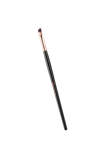 Burchaklangan ko'z soyalari cho'tkasi Nasbrush0140 - NASCITA (1)