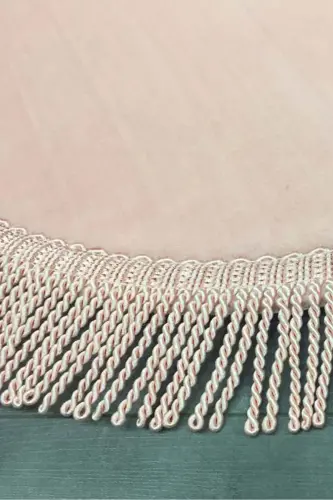 Бургу Кёшели 3'лю Пембе Баньо Паспасы Сети Бургу Сачаклы Пюскюллю Каймаз Табан Клозет Такымы-Пембе - AVANTAJ (1)