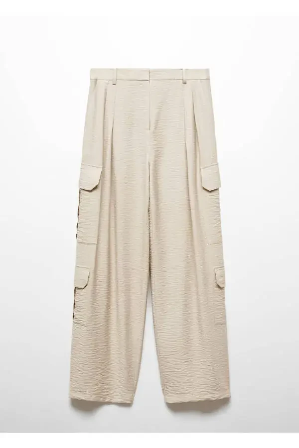 Burmali yuk ortish shimlari - 3