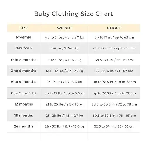 Burt's Bees Baby Baby Sweatshirts, Lightweight Zip-up Jackets Hooded Coats, Organic Cotton - 5