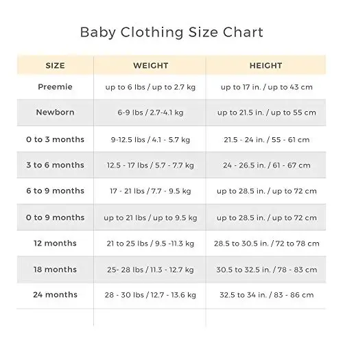Burt's Bees Baby Unisex Jacket, Lightweight Zip-up Sweatshirt Hooded Coat or Vest, Organic Cotton - 5