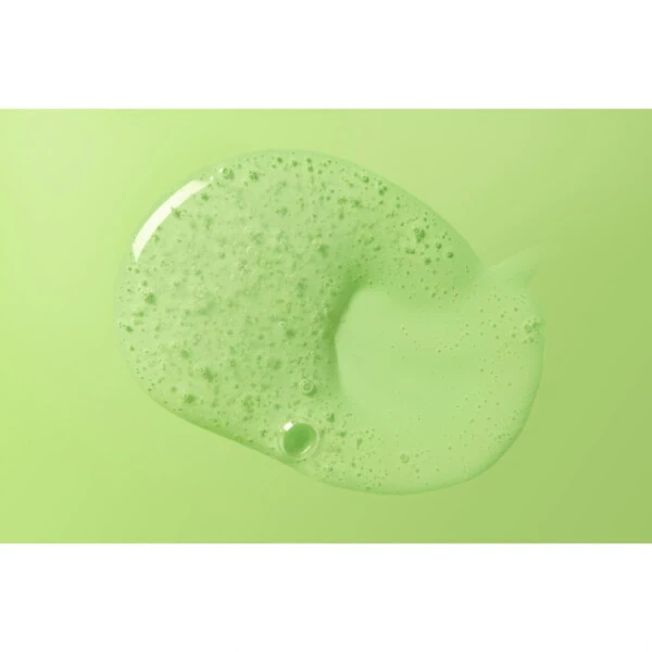 Burt's Bees Gentle Face Scrub with Aloe for Sensitive Skin, 98.9% Natural Origin, 4 Fluid Ounces - 5