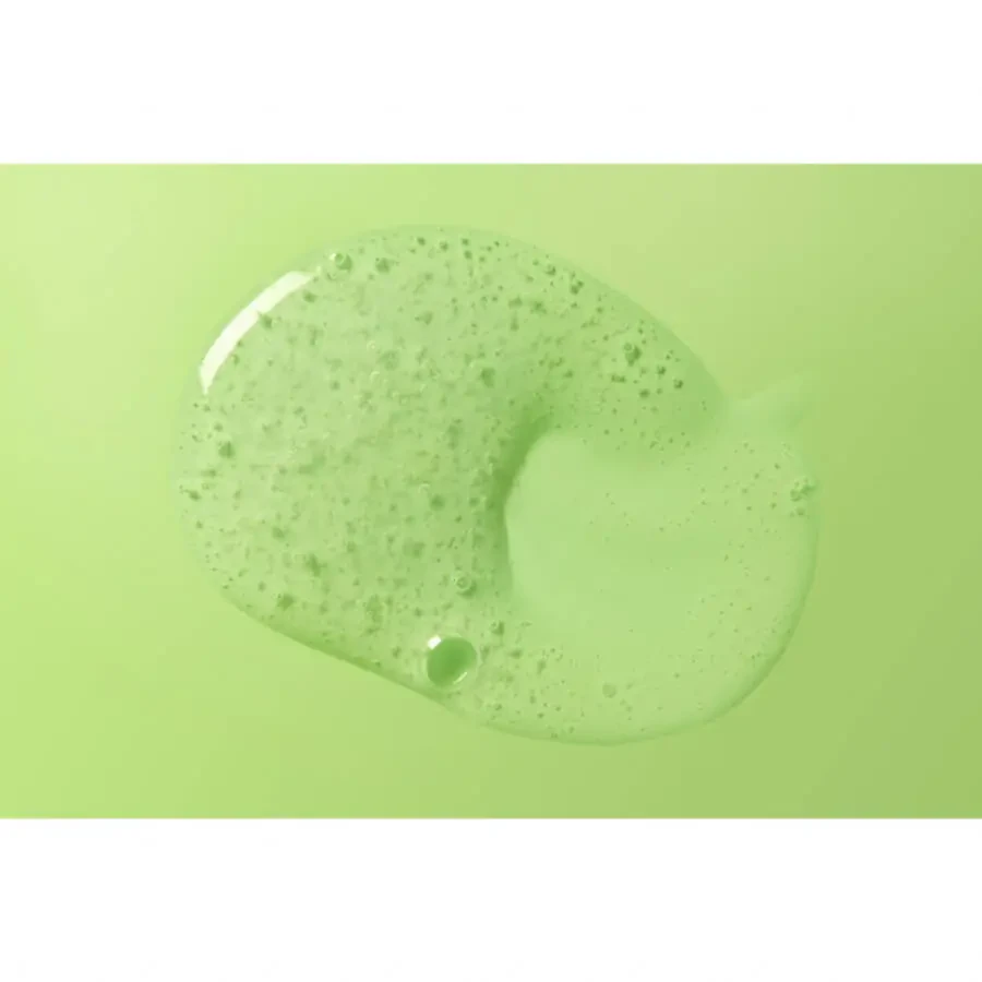 Burt's Bees Gentle Face Scrub with Aloe for Sensitive Skin, 98.9% Natural Origin, 4 Fluid Ounces - 5