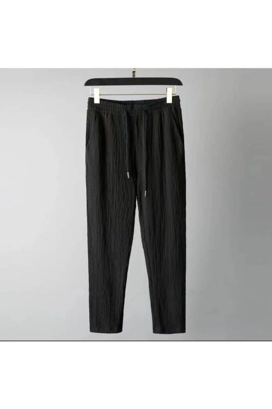 Bürümcük Krinkıl Mato Yozgi Likrali Unisex Ayollar - 2