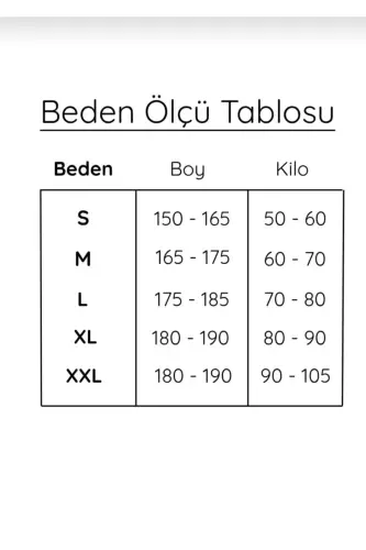 Bürümcük Krinkıl Mato Yozgi Likralı Unisex Ayollar Erkaklar Qisqa Yengli Futbolka Sport Kostyumi-BEJ - DWNWEAR (1)