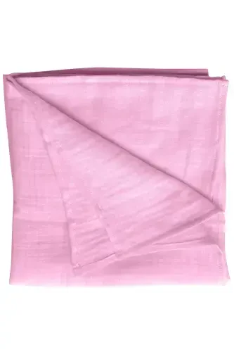 Bürümcük Muslin Bebek Adyol Organik Muslin Choyshab Paxta Bebek Adyol Ko'p Maqsadli Adyol-pushti 2 qavatli - 3