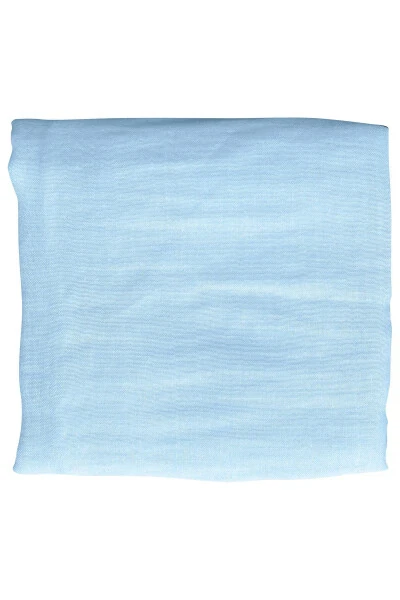 Bürümcük Muslin Oʻrash Chaqaloq Koʻrpasi Organik Paxta - JOYOUS MOM KIDS (1)