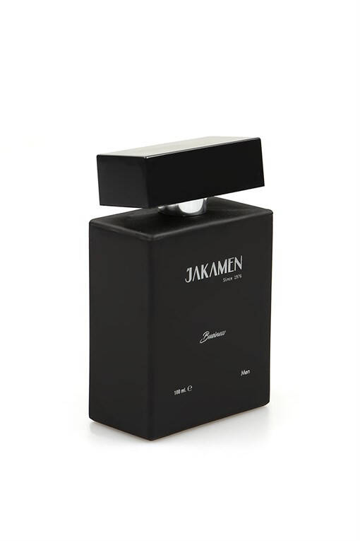 Business Perfume 100 ml - 8