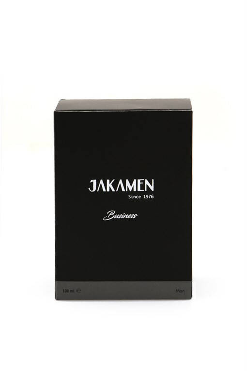 Business Perfume 100 ml - 9