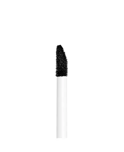 Butter Gloss Non-Stick Lab Porloq-Licorice - 3