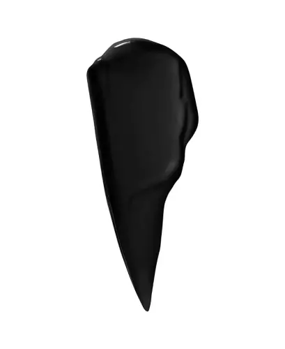 Butter Gloss Non-Stick Lab Porloq-Licorice - 6