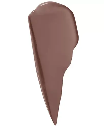 Butter Gloss Non-Stick Lab Yorqinligi - Dolchinli Rulo - 2