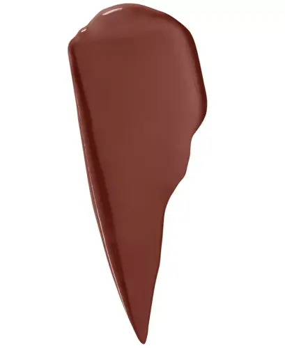 Butter Gloss Non-Stick Lablar uchun Yaltiroq-Brownie Drip - NYX PROFESSIONAL MAKEUP (1)