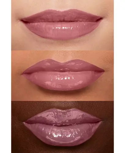 Butter Gloss Non-Stick Lip Gloss-Angel Food Cake - 3