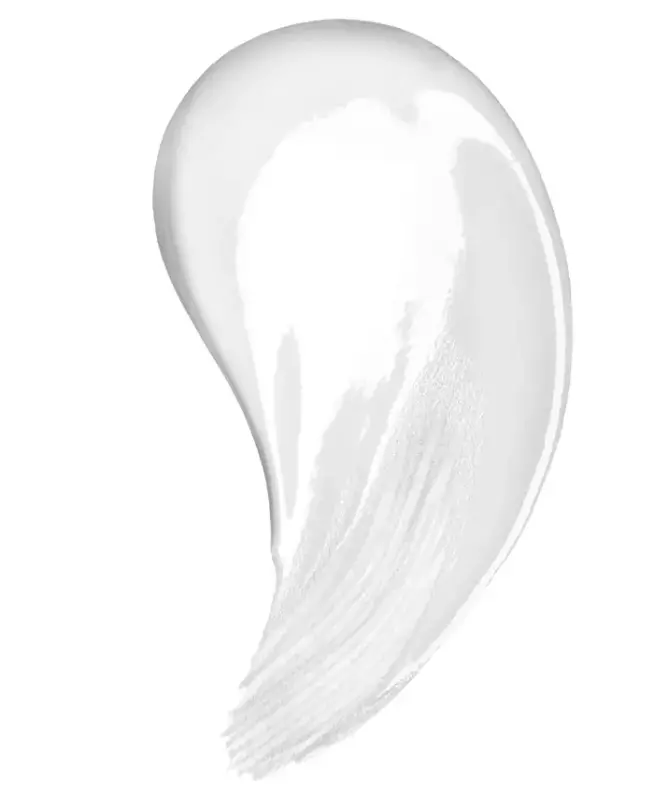 Butter Gloss Non-Stick Lip Gloss-Clear - 2