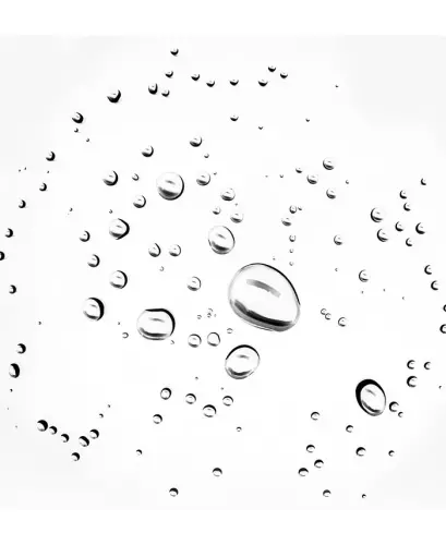 Butter Gloss Non-Stick Lip Gloss-Clear - 3