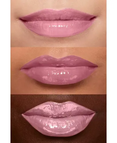 Butter Gloss Non-Stick Lip Gloss-Éclair - 3