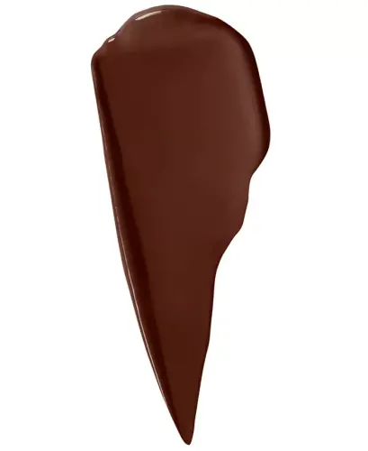 Butter Gloss Non-Stick Lip Gloss - Lava Cake - NYX PROFESSIONAL MAKEUP (1)