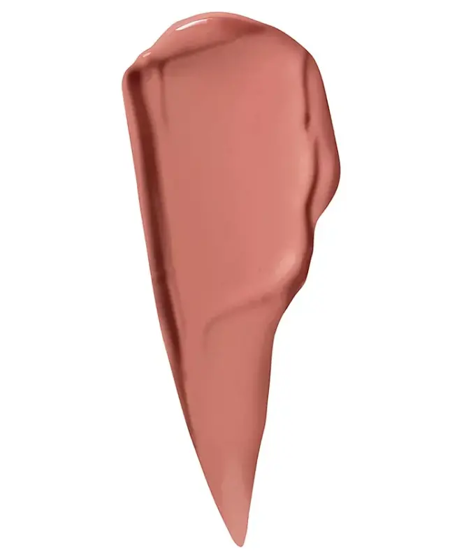 Butter Gloss Non-Stick Lip Gloss-Praline - 2