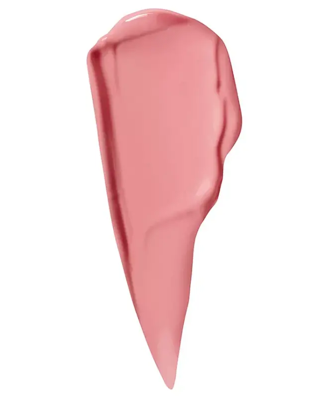 Butter Gloss Non-Stick Lip Gloss - Tiramisu - 2