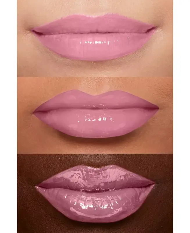 Butter Gloss Non-Stick Lip Gloss-Vanilla Cream Pie - 3