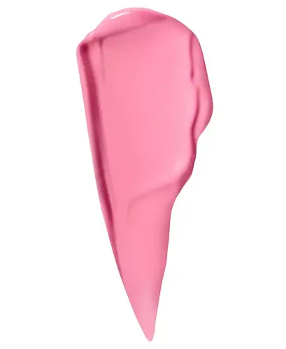 Butter Gloss Non-Stick Lip Gloss - Merengue - 2