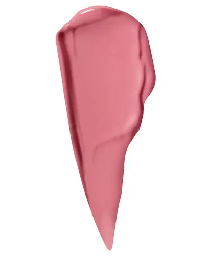 Butter Gloss Non-Stick Lip Gloss-Angel Food Cake - NYX PROFESSIONAL MAKEUP (1)