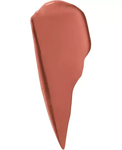 Butter Gloss Non-Stick Lip Gloss - Bit Of Honey - 2