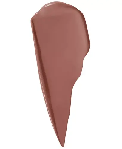 Butter Gloss Non-Stick Lip Gloss-Butterscotch - NYX PROFESSIONAL MAKEUP (1)