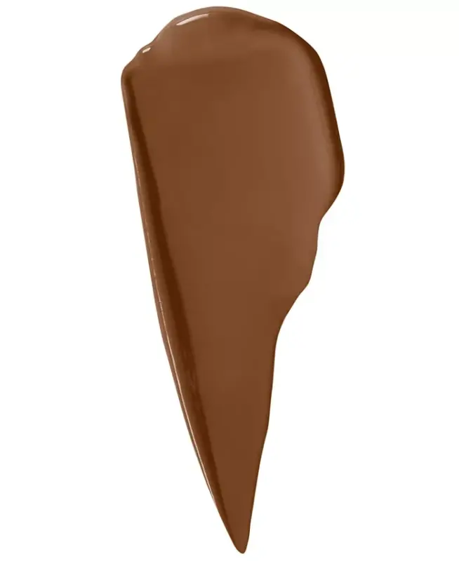 Butter Gloss Non-Stick Lip Gloss-Caramelt - 2