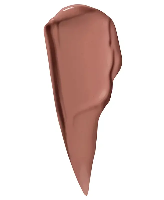 Butter Gloss Non-Stick Lip Gloss - Ginger Snap - 2