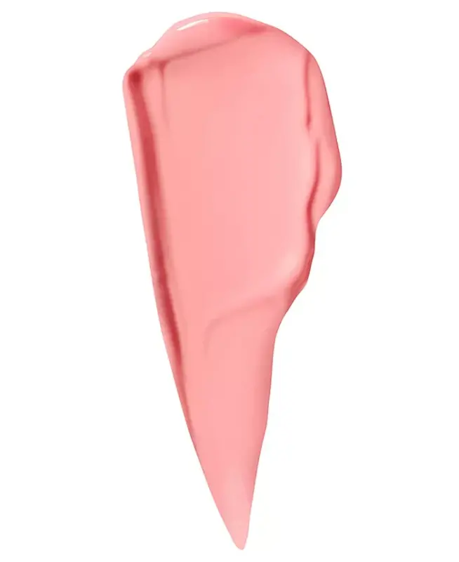 Butter Gloss Non-Stick Lip Gloss - Crème Brûlée - 2