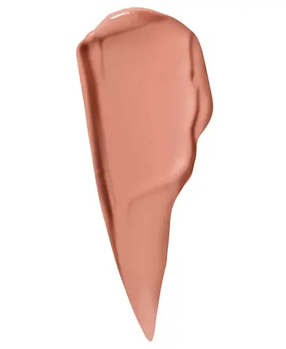 Butter Gloss Non-Stick Lip Gloss-Fortune Cookie - NYX PROFESSIONAL MAKEUP (1)