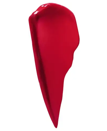 Butter Gloss Non-Stick Lip Gloss - Red Velvet - NYX PROFESSIONAL MAKEUP (1)