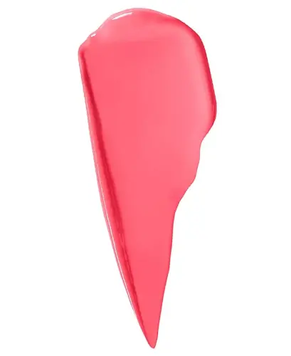 Butter Gloss Non-Stick Lip Gloss - Peaches and Cream - 2