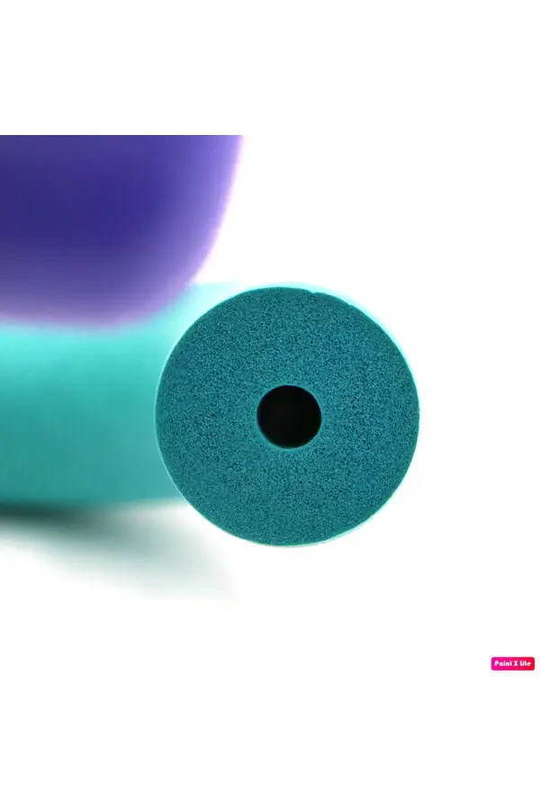 Butterfly Arm and Leg Exercise Machine Tightener Thigh Corrector + Lab-30 Resistance Band - 5