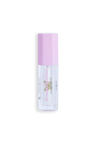 Butterfly Dream Lip Oil Flutter - 12