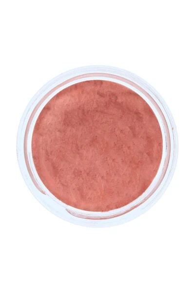 Butterfly Mousse Velour Cheeks Blush Babe - LOVELY (1)