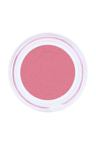 Butterfly Mousse Velour Cheeks Blush Bloom - 2